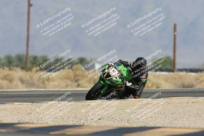 media/May-25-2025-TrackXperience (Sun) [[393a69de75]]/Level 3/Session 3 (Turn 16)/